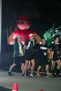 BIB: 
                            <button type="button" onclick="openModal(27343627)" class="btn btn-primary btn-sm float-right btn-popup" data-toggle="modal" data-target=".modal-high-quality">
                        <i class="fas fa-shopping-cart"></i> Add to Cart
                    </button>
                                            <button type="button" onclick="isThisMe(27343627, true)" class="btn btn-success btn-sm float-right btn-popup btn-isme hidden" data-toggle="tooltip" data-placement="bottom" title="นี่คือรูปของคุณใช่ไหม คลิกที่นี่เพื่อเอาเข้าอัลบั้ม">
                        <i class="fas fa-plus"></i> Add to album
                    </button>
                    <button type="button" onclick="isThisMe(27343627, false)" class="btn btn-warning btn-sm float-right btn-popup btn-isnotme hidden">
                        <i class="fas fa-ban"></i> Remove from album
                    </button>